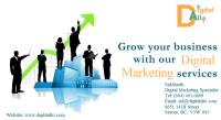 Digital Allo - Digital Marketing Company image 1